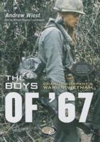 The Boys of '67