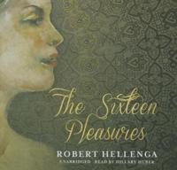 The Sixteen Pleasures