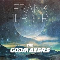 The Godmakers