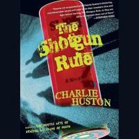 The Shotgun Rule Lib/E