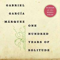 One Hundred Years of Solitude