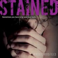 Stained