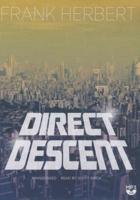 Direct Descent