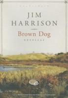 Brown Dog