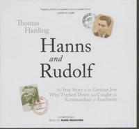 Hanns and Rudolf