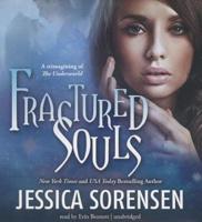 Fractured Souls