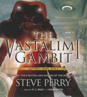 The Vastalimi Gambit