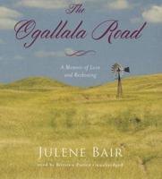 The Ogallala Road