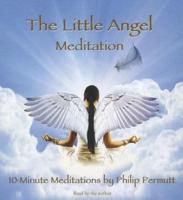 The Little Angel Meditation