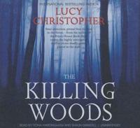 The Killing Woods