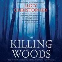 The Killing Woods