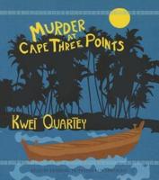 Murder at Cape Three Points