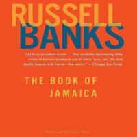Book of Jamaica Lib/E