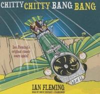 Chitty Chitty Bang Bang