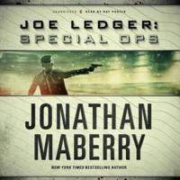 Joe Ledger: Special Ops Lib/E
