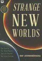 Strange New Worlds