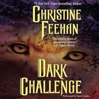 Dark Challenge Lib/E