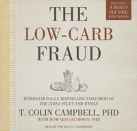 The Low-Carb Fraud