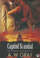 Capitol Scandal