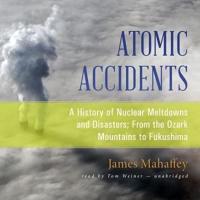 Atomic Accidents Lib/E