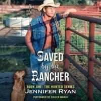 Saved by the Rancher Lib/E
