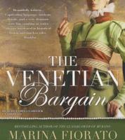 The Venetian Bargain