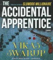 The Accidental Apprentice