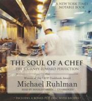 The Soul of a Chef