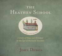 The Heathen School