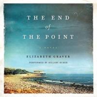 The End of the Point Lib/E