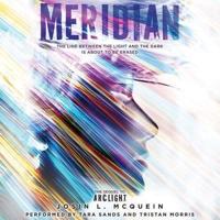 Meridian Lib/E