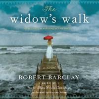 The Widow's Walk Lib/E
