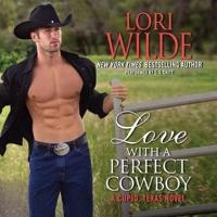 Love With a Perfect Cowboy