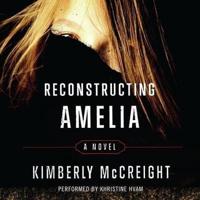 Reconstructing Amelia Lib/E