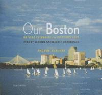 Our Boston Lib/E