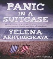 Panic in a Suitcase
