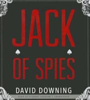 Jack of Spies