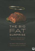 The Big Fat Surprise