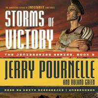 Storms of Victory