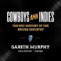 Cowboys and Indies