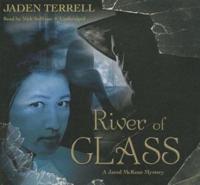 River of Glass