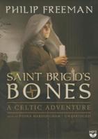 Saint Brigid's Bones