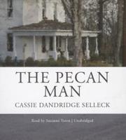 The Pecan Man