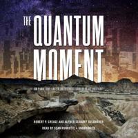 The Quantum Moment