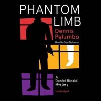 Phantom Limb Lib/E