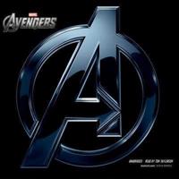 Marvel's the Avengers: The Avengers Assemble