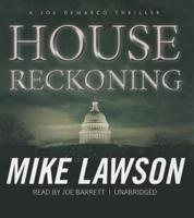 House Reckoning