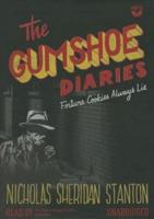 The Gumshoe Diaries