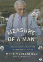 Measure of a Man