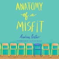 Anatomy of a Misfit